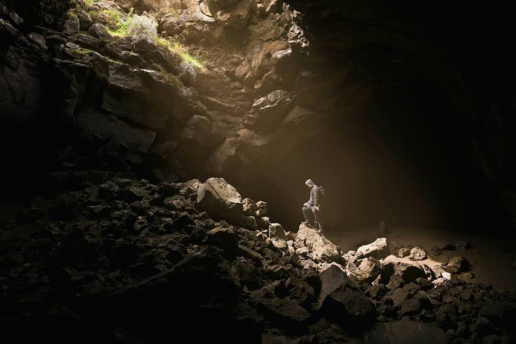 The Invisible Weight of Accomplishment
